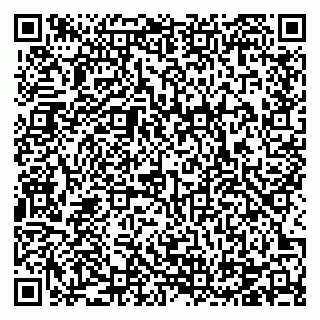 vCard 78124430356