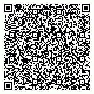 vCard 78124430357