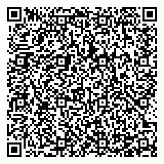 vCard 78124430358