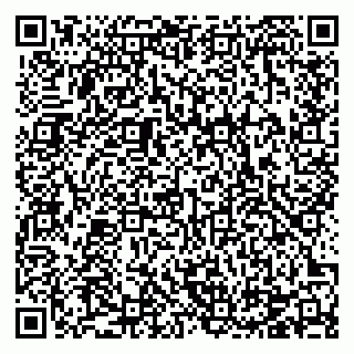 vCard 78124430359