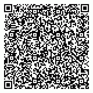 vCard 78124430360