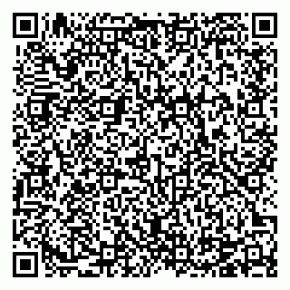 vCard 78124430361