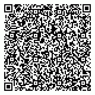 vCard 78124430362