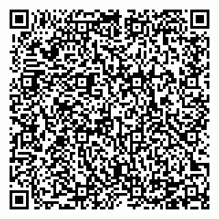 vCard 78124430363