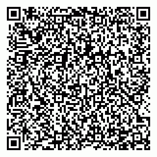 vCard 78124430364