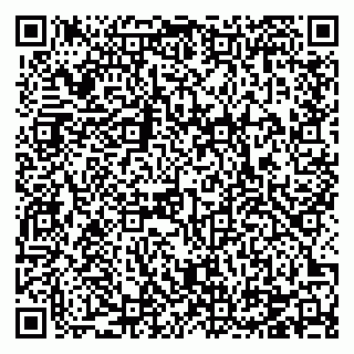 vCard 78124430365