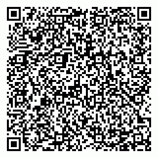 vCard 78124430366