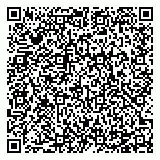 vCard 78124430367