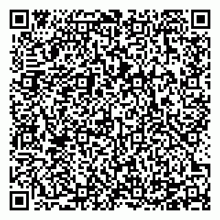 vCard 78124430368