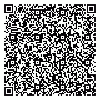 vCard 78124430369