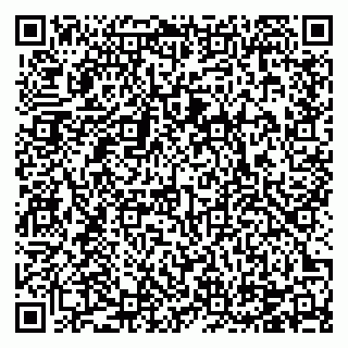 vCard 78124430370