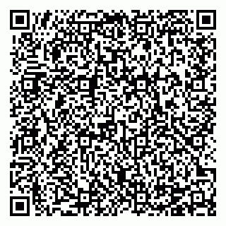 vCard 78124430371