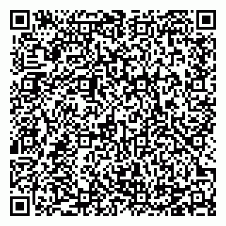 vCard 78124430372