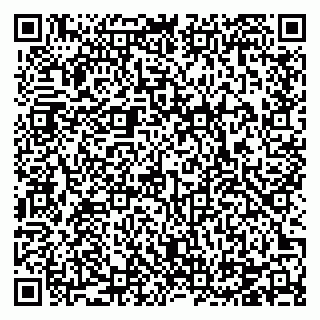 vCard 78124430373