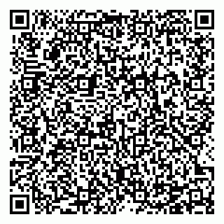 vCard 78124430374