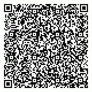 vCard 78124430375