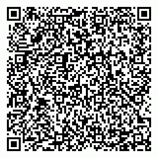 vCard 78124430376