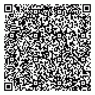 vCard 78124430377