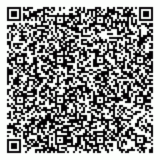 vCard 78124430378