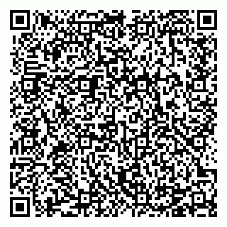 vCard 78124430379