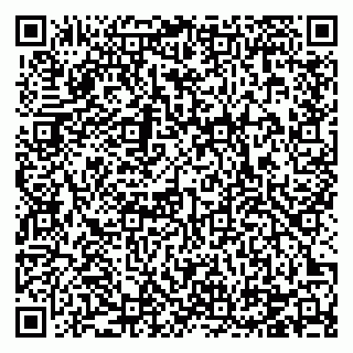 vCard 78124430380