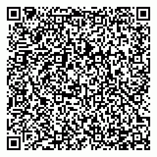 vCard 78124430382