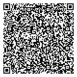 vCard 78124430383