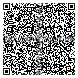 vCard 78124430385