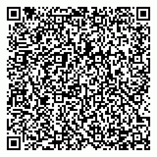 vCard 78124430386