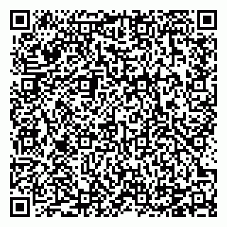vCard 78124430388
