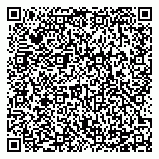 vCard 78124430389
