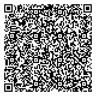 vCard 78124430391