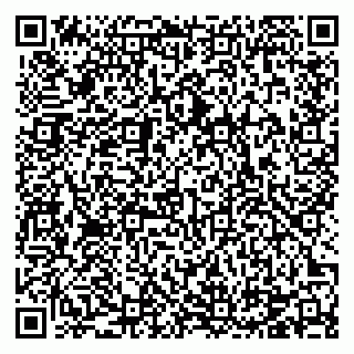 vCard 78124430392