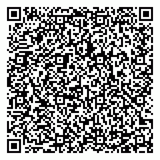 vCard 78124430393