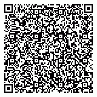 vCard 78124430394