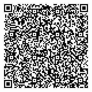 vCard 78124430395