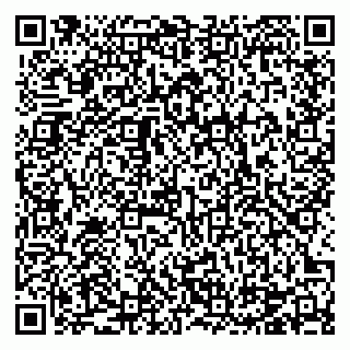 vCard 78124430396