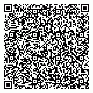vCard 78124430397