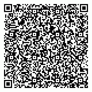 vCard 78124430398