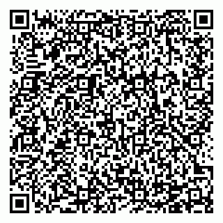 vCard 78124430399