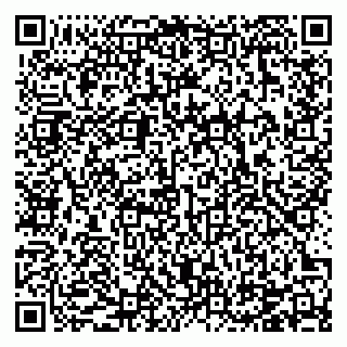 vCard 78124430418