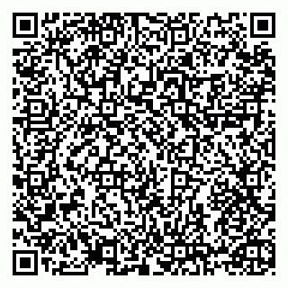 vCard 78124430439