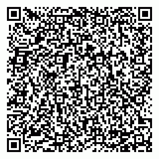 vCard 78124430499