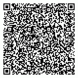 vCard 78124430539