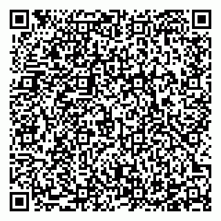 vCard 78124430607