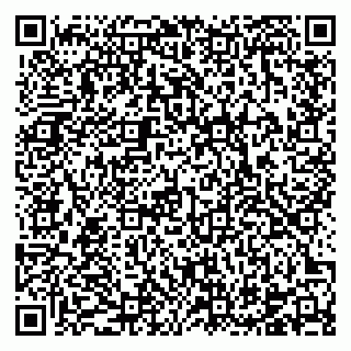 vCard 78124430639