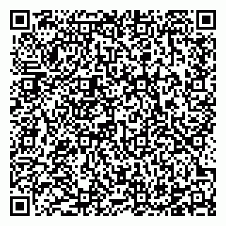 vCard 78124430739
