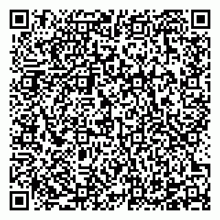 vCard 78124432548