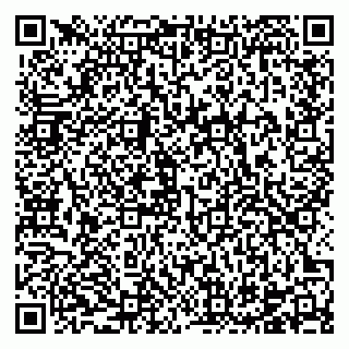 vCard 78124432585