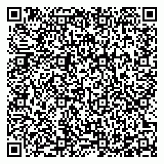 vCard 78124432650